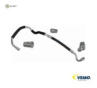 VEMO V30-20-0030 Low Pressure Line, air conditioning