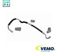 VEMO V30-20-0030 Low Pressure Line, air conditioning