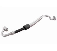 Air Conditioning Low Pressure Line For Audi A3 Seat ALTEA LEON 1K0820721BQ