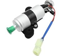 Low Pressure Outboard/Marine Lift Fuel Pump 15100-94900 For Suzuki DF200 DF225 DF250 DF350A DF300 DT115 DT150 DT200 DT225 1986-2017 Fuel Pump