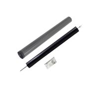 Low Pressure Roll Fus Film Sleeve Compatible With P3015 P3015D P3015DN | P3015 P3015D P3015DN Restore | Low Pressure Roll Fus Film Sleeve compatible with P3015, P3015d,(1Set)