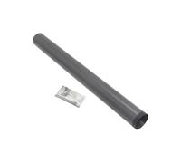 Low Pressure Roll Fus Film Sleeve Compatible With P3015 P3015D P3015DN | P3015 P3015D P3015DN Restore | Low Pressure Roll Fus Film Sleeve compatible with P3015, P3015d,(Fuser film sleeve)