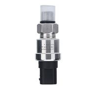 Low Pressure Sensor Switch High Sensitivity Durable Steel Material Excavator Parts OE LC52S00019P1 Suitable for 200 300 250-6E-8