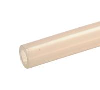 Low pressure silicon gas hose 7x11 mm 3 m