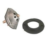 Low-pressure valve Kerbl