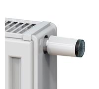 Low-Pressure Warning Alarm for Combi-boilers - Teddington PressureSentry. Install in Minutes