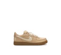 Low PRM Sesame Trainers - male - Nike - Skateboarding - Beige - 13 UK - Sport 13 UK