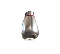 Low Profile and OPV Spring Kit for Gaggia Classic Pro Perfect Brewing Companion (1 nozzle)