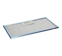 Low-Profile Cooktop Hood Vent Screen | Compatible, Range Hood oil screen Replacement