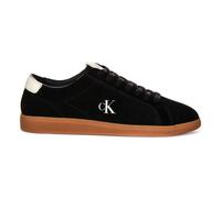 Low Profile Cupsole Sneaker 10 UK