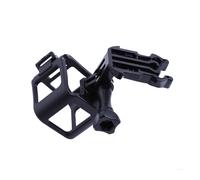 Low Profile Frame Housing Mount Protective Case Cover For Gopro Hero 4 Session