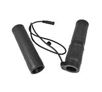 Low Profile Half Twist Throttle for Bafang BBS01 BBS02 BBSHD Right Hand