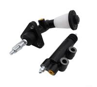 Low-Profile Oil Filter Socket Wrench Set, 27mm/32mm/36mm Automotive Socket Tool for - &, Car Oil Core Wrench for