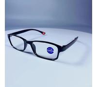 Low-Profile Portable Mirror for Elderly with Accurate Magnification and Dependable Structural Integrity (To change)