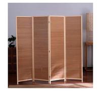 Low-profile Space Partition,Interior Partition,Woven Style