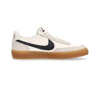 Low Profile Tennis Shoe Killshot 2- female- Nike- Skateboarding- Gray- 2 1/2 UK- Sport 2 1/2 UK