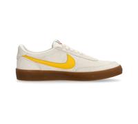 Nike Killshot 2 'Phantom University Gold' FQ8903-001 7