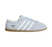 Low Profile Trainers - Clear Sky/Cloud White- female- Adidas- Skateboarding- Blue- 7 2/3 UK- Sport 7 2/3 UK