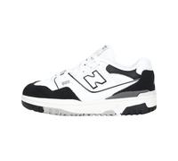 Low Profile Trainers - male - New Balance - Kids Sneakers - Black - 31 EU - Kids 31 EU