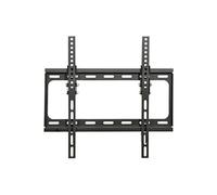 Low Profile TV Tilt Wall Bracket | 26" - 50"