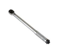 Laser 1342 Torque Wrench 3/8" Drive 19Nm-110Nm Hand Tool Garage Workshop