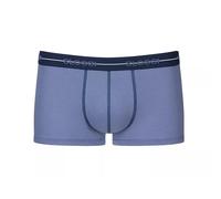Low-rise boxer shorts Sloggi Start (x2) Multicolore M