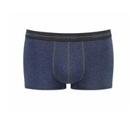 Low-rise boxer shorts Sloggi Start (x2) Multicolore XL