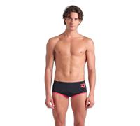 Low rise swim briefs Arena One Big Log 70