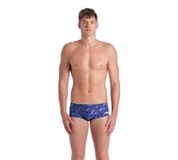 Low-rise swim trunks Arena Escape 95