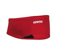 Low-rise swim trunks Arena Solid 100