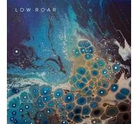 Low Roar maybe tomorrow... (Vinyl) (US IMPORT)