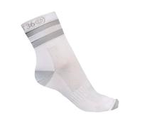 Low running socks Proviz Reflect 360 Airfoot 40/42