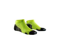 X-Socks® RUN PERFORM LOW CUT