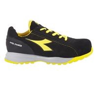 Low safety shoe Diadora Glove Mds Low S1P Hro Src