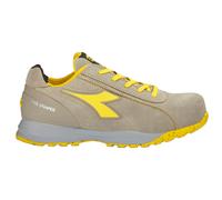 Low safety shoe Diadora Glove Mds Low S1PS Fo Hro Sr