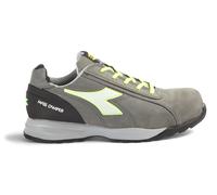 Low safety shoe Diadora Glove Mds Low S3 Hro Src