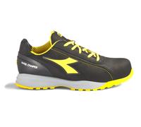 Low safety shoe Diadora Glove Mds Low S3 Hro Src