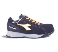 Low safety shoe Diadora Glove Mds Low S3S Fo Hro Sr
