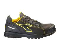 Low safety shoe Diadora Glove Mds Master Low S3S Fo Hro Sr Sc Esd
