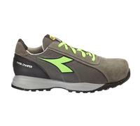 Low safety shoe Diadora Glove Mds Text Low S1PS Fo Hro Sr