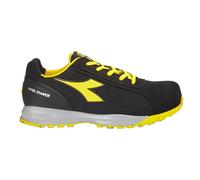 Low safety shoe Diadora Glove Mds Text Low S1PS Fo Hro Sr