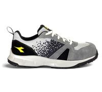 Low safety shoe Diadora Lite Low S1PS Fo Sr Hro Esd