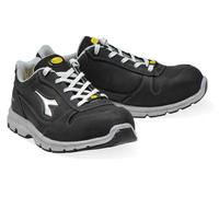 Low safety shoe Diadora Run II Low S3 Src Esd