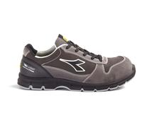 Low safety shoe Diadora Run Low Metal Free S3L Fo Sr Esd