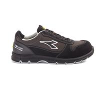 Low safety shoe Diadora Run Low Metal Free S3L Fo Sr Esd