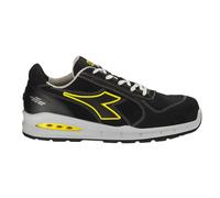 Low safety shoe Diadora Run Net Airbox Low S3S Fo Sr