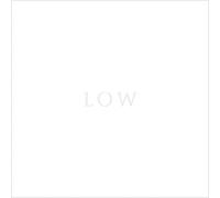 LOW - SANTA IS COMING/THE [7" VINYL]
