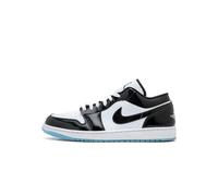 Low SE Concord Trainers - male - Jordan - Trainers - Black - 2 1/2 UK - Sport 2 1/2 UK