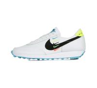 Low Shoe - female - Nike - Trainers - White - 3 1/2 UK - Sport 3 1/2 UK