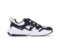 Low Shoe Voluminous Design - male - Nike - Trainers - White - 7 UK - Sport 7 UK